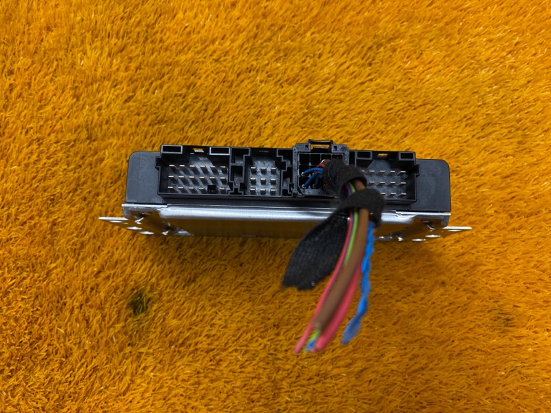 блок управления редуктором, 3600 рублей, Красноярск