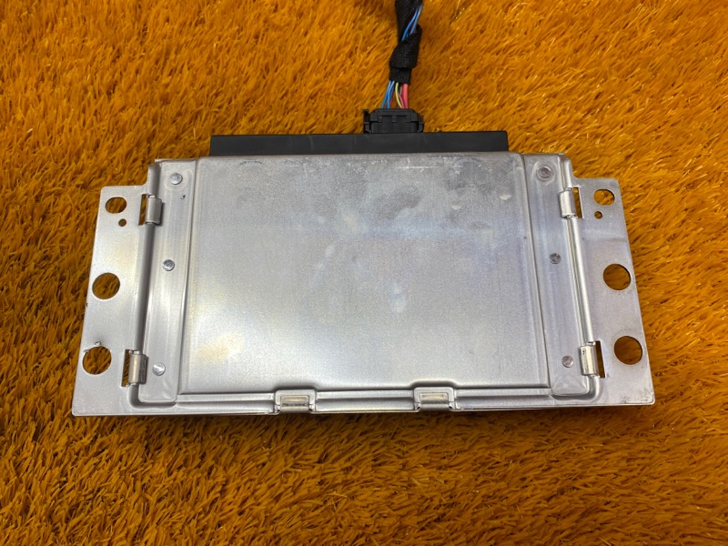 блок управления редуктором, 3600 рублей, Красноярск