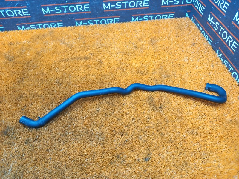 патрубок отопителя, 300 рублей, Красноярск