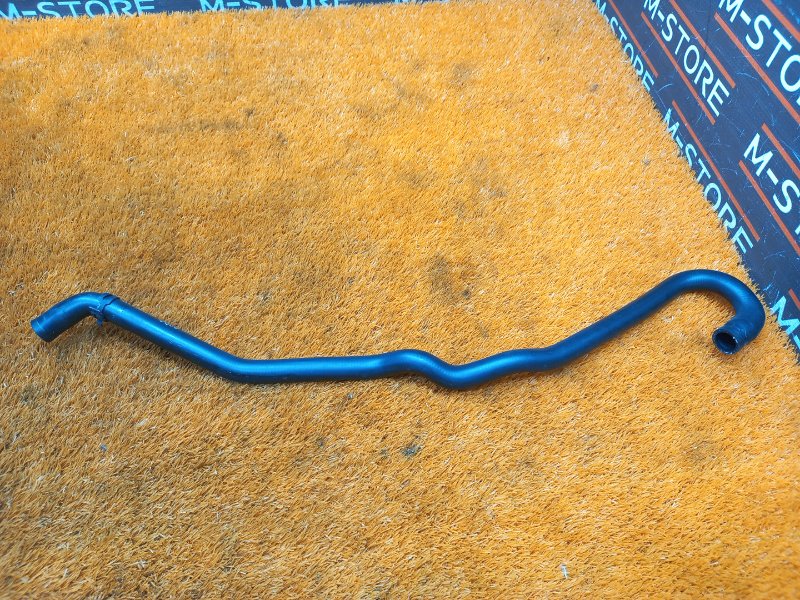 патрубок отопителя, 300 рублей, Красноярск