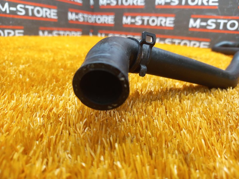 патрубок отопителя, 300 рублей, Красноярск