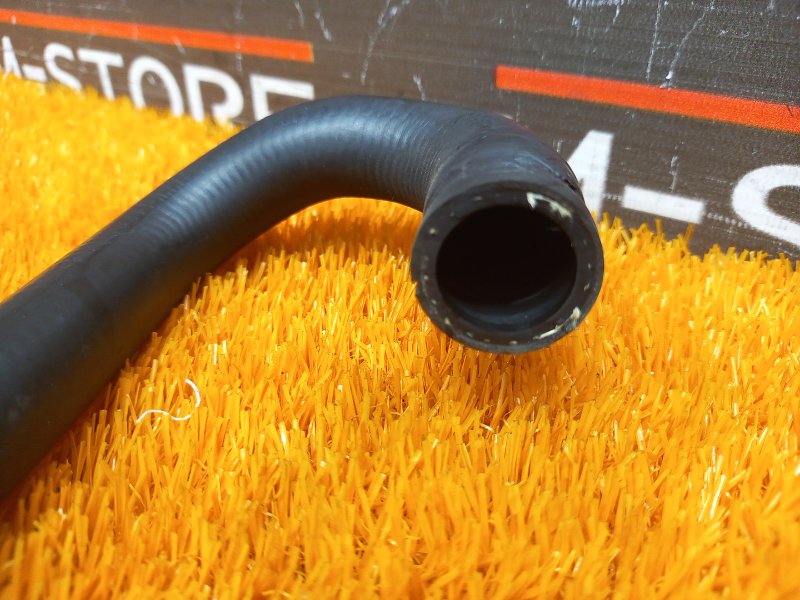 патрубок отопителя, 300 рублей, Красноярск