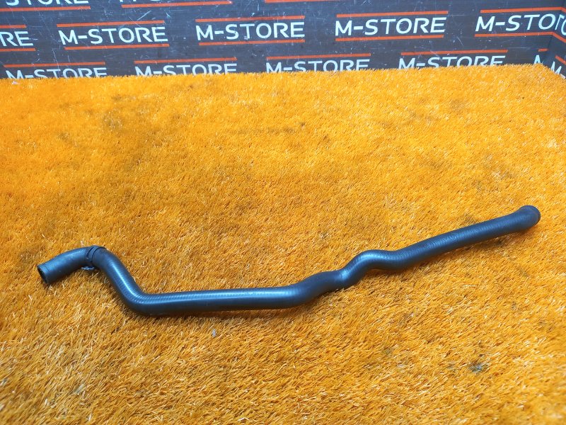 патрубок отопителя, 300 рублей, Красноярск