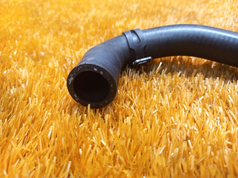 патрубок отопителя, 300 рублей, Красноярск