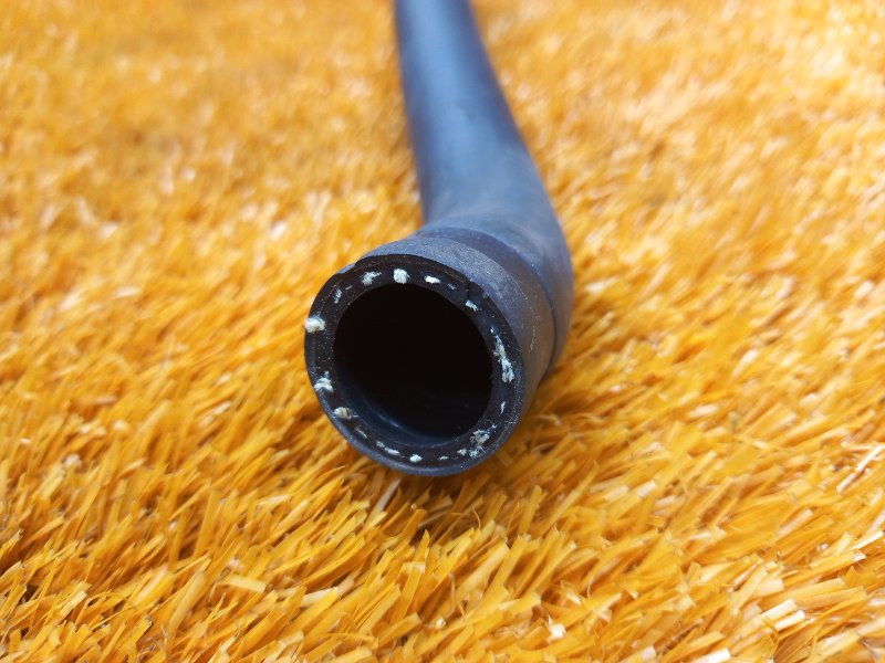 патрубок отопителя, 300 рублей, Красноярск