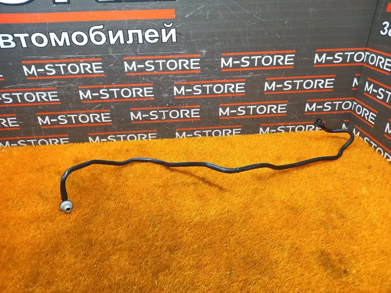 трубка вакуумная, 630 рублей, Красноярск