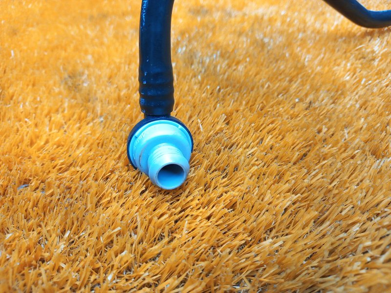 трубка вакуумная, 630 рублей, Красноярск