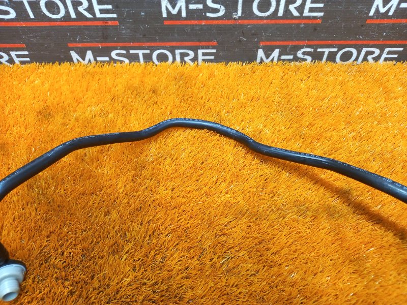 трубка вакуумная, 630 рублей, Красноярск