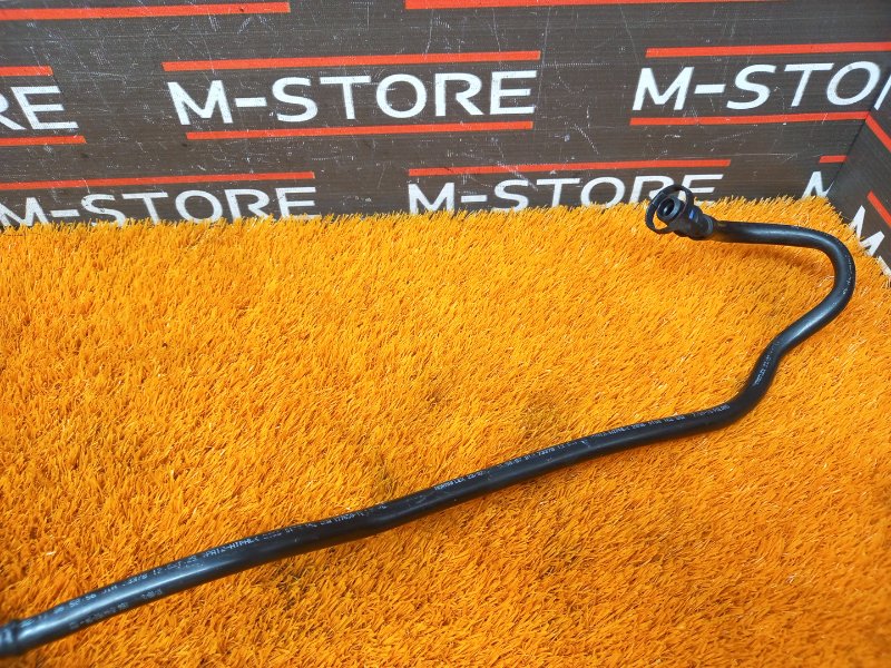 трубка вакуумная, 630 рублей, Красноярск