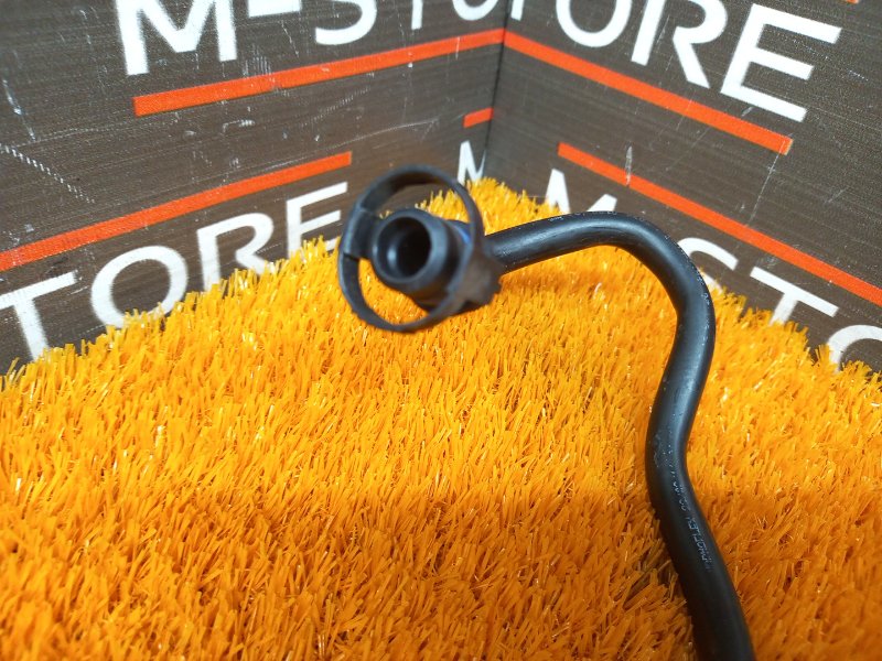 трубка вакуумная, 630 рублей, Красноярск