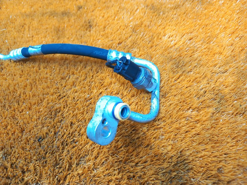 трубка кондиционера, 1500 рублей, Красноярск