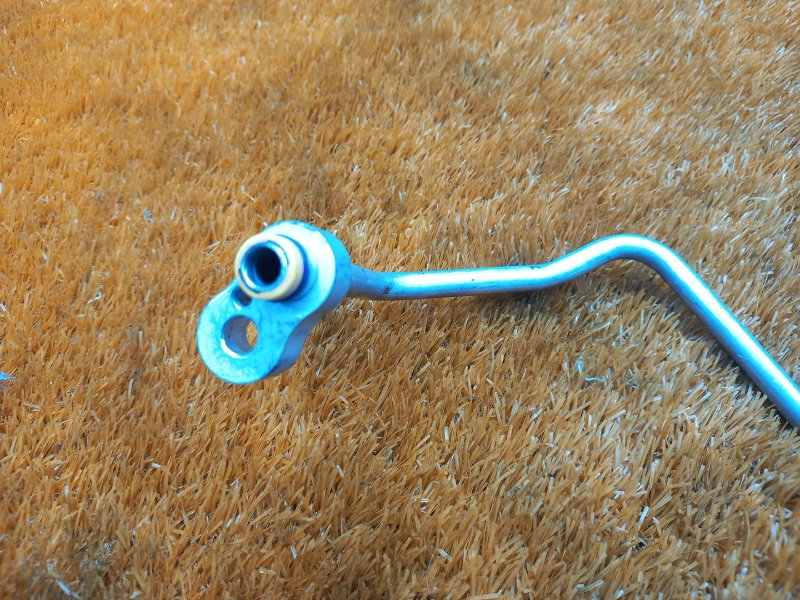 трубка кондиционера, 1500 рублей, Красноярск