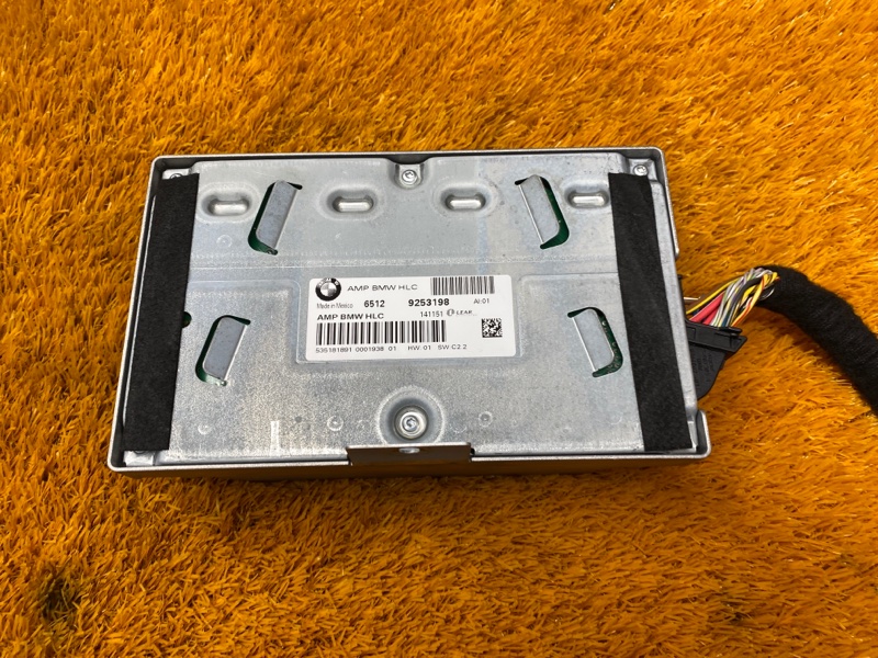 Усилитель звука, 3800 рублей, Красноярск