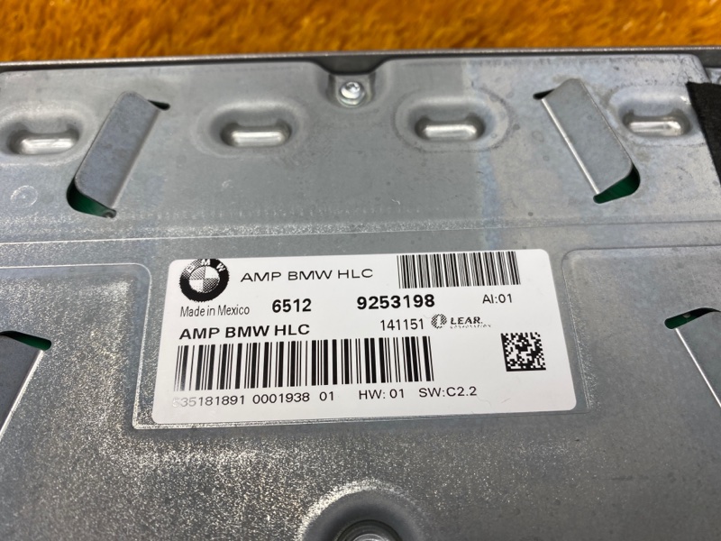 Усилитель звука, 3800 рублей, Красноярск