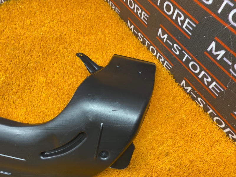 Воздуховод печки, 270 рублей, Красноярск