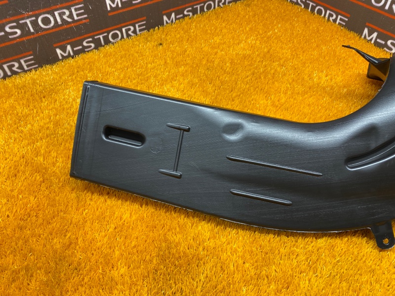 Воздуховод печки, 270 рублей, Красноярск