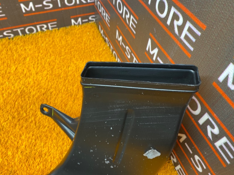 Воздуховод печки, 270 рублей, Красноярск