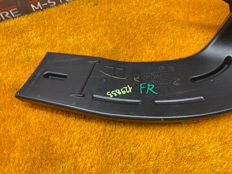 Воздуховод печки, 270 рублей, Красноярск