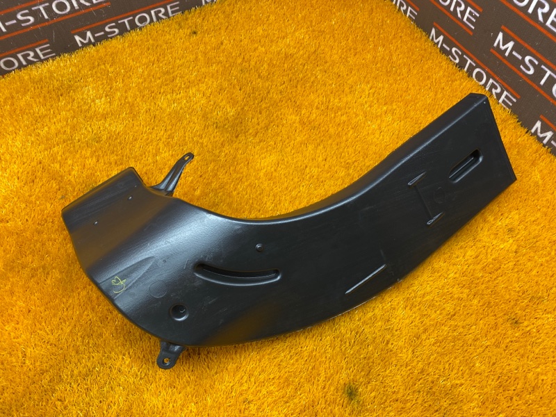 Воздуховод печки, 270 рублей, Красноярск