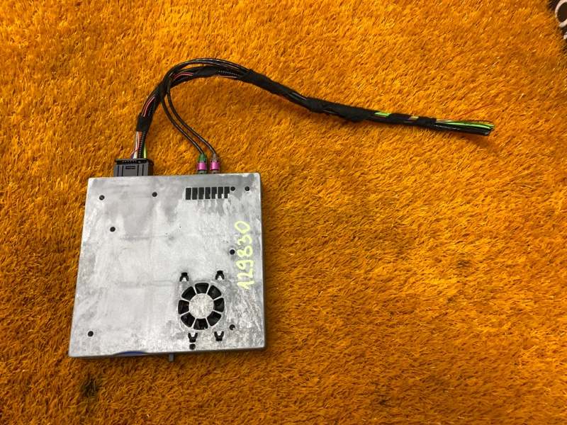 TV-тюнер, 300 рублей, Красноярск