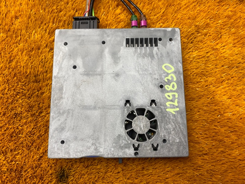 TV-тюнер, 300 рублей, Красноярск