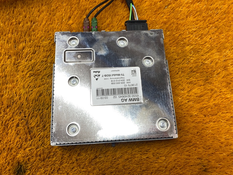 TV-тюнер, 300 рублей, Красноярск