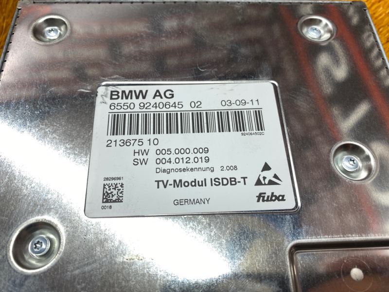 TV-тюнер, 300 рублей, Красноярск