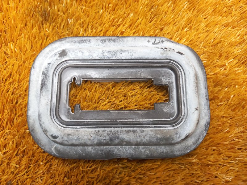 уплотнительная резинка, 190 рублей, Красноярск