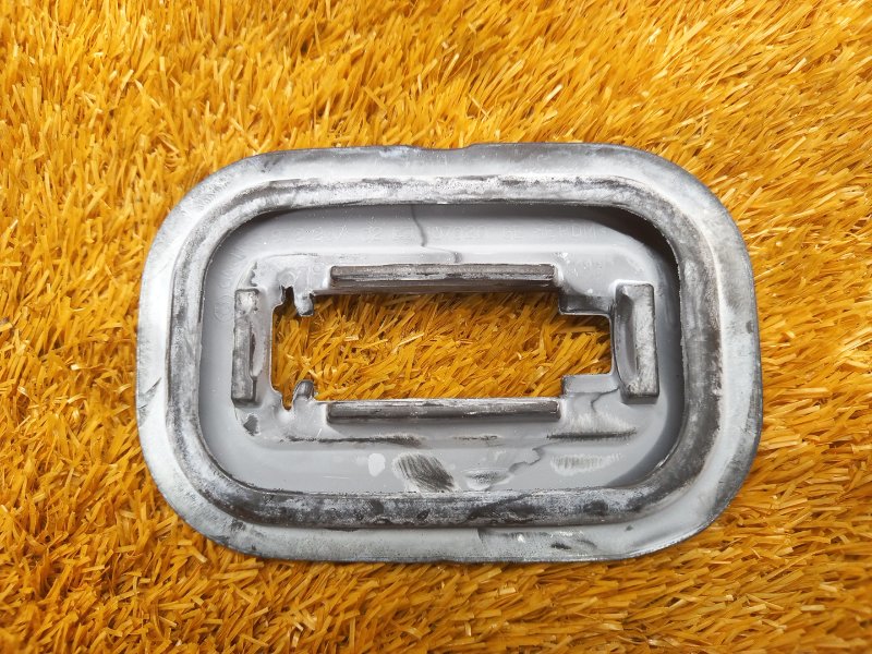 уплотнительная резинка, 190 рублей, Красноярск