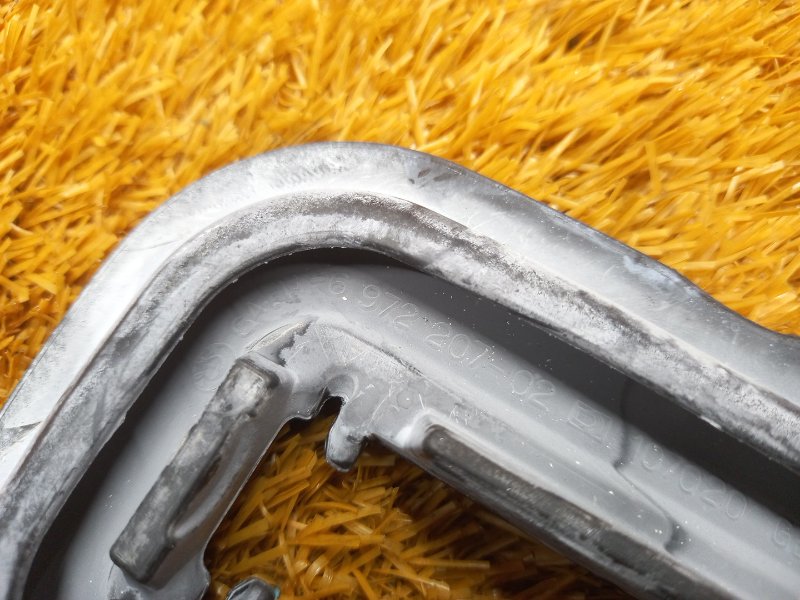 уплотнительная резинка, 190 рублей, Красноярск