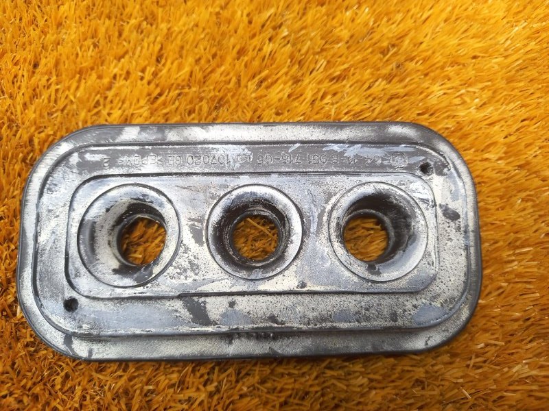 уплотнительная резинка, 190 рублей, Красноярск