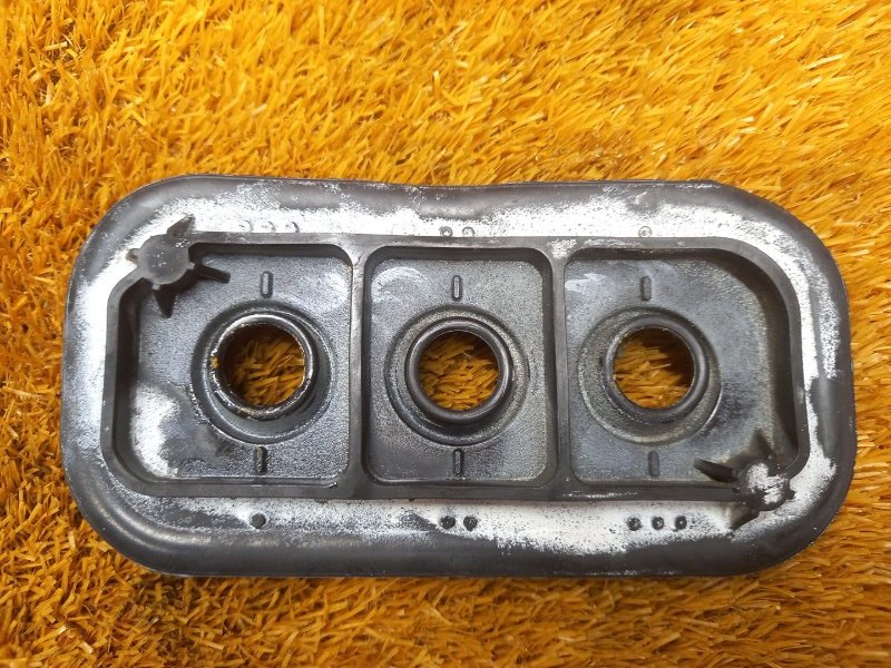 уплотнительная резинка, 190 рублей, Красноярск