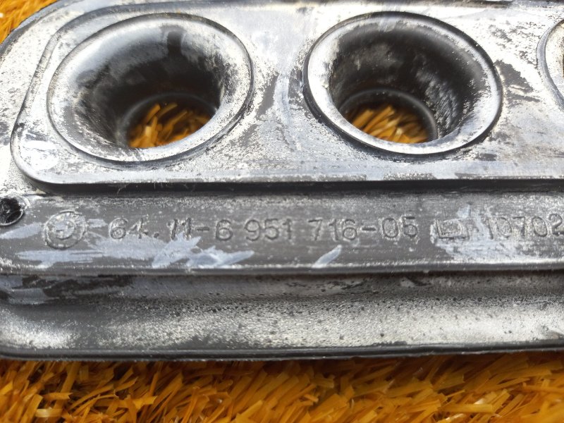 уплотнительная резинка, 190 рублей, Красноярск