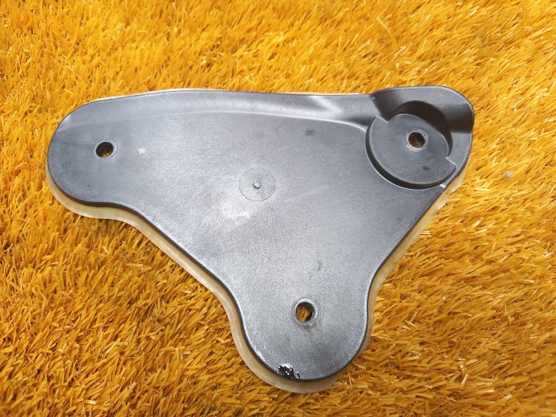 Крышка моторного отсека, 340 рублей, Красноярск