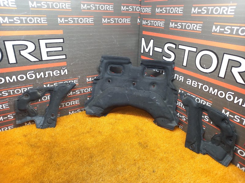 шумоизоляция, 930 рублей, Красноярск