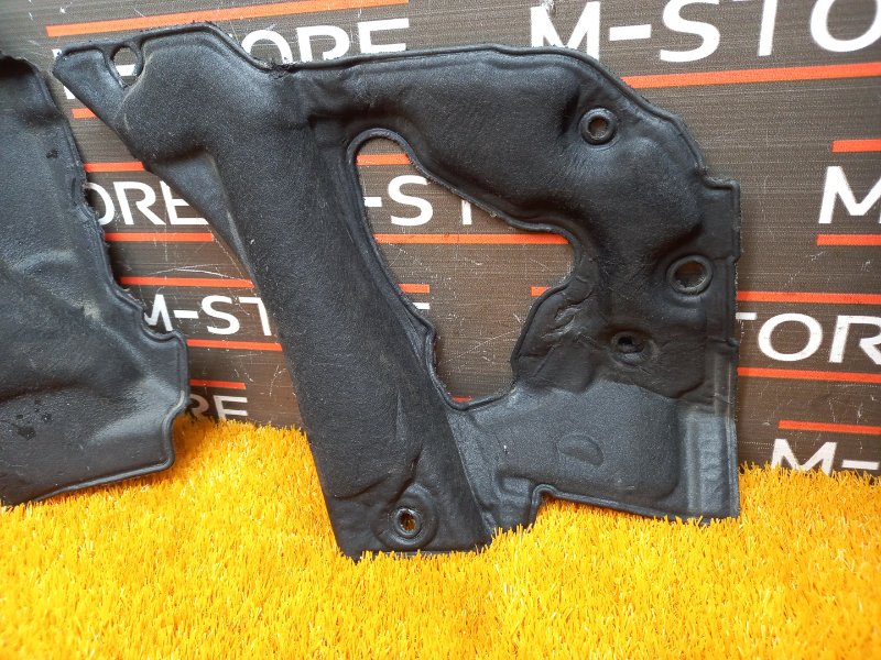 шумоизоляция, 930 рублей, Красноярск