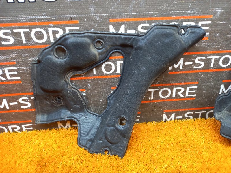 шумоизоляция, 930 рублей, Красноярск