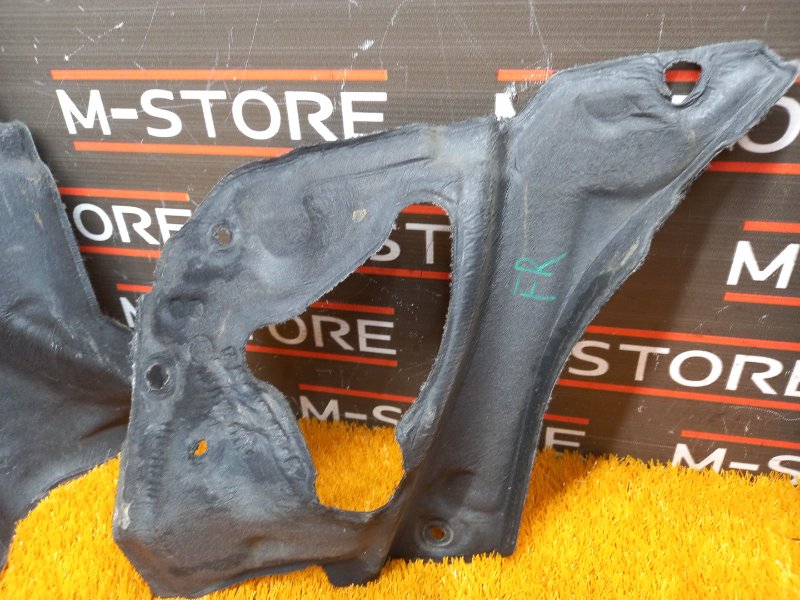 шумоизоляция, 930 рублей, Красноярск