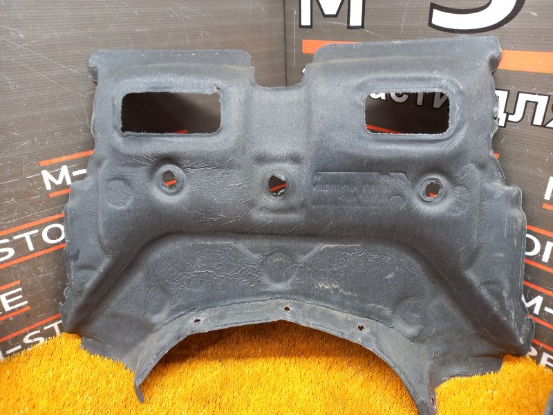 шумоизоляция, 930 рублей, Красноярск