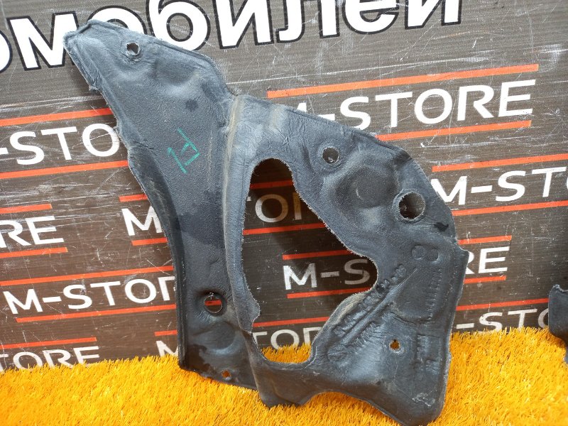 шумоизоляция, 930 рублей, Красноярск