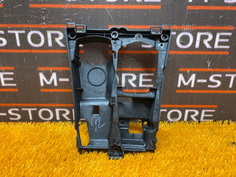 Кронштейн селектора, 340 рублей, Красноярск