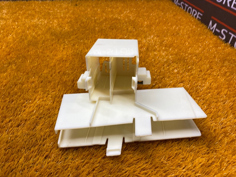 Кронштейн блока управления, 320 рублей, Красноярск