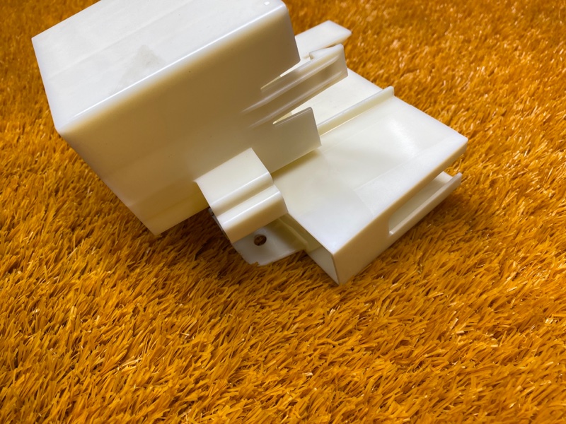 Кронштейн блока управления, 320 рублей, Красноярск