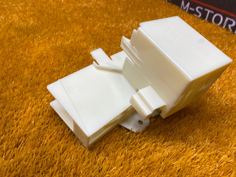 Кронштейн блока управления, 320 рублей, Красноярск