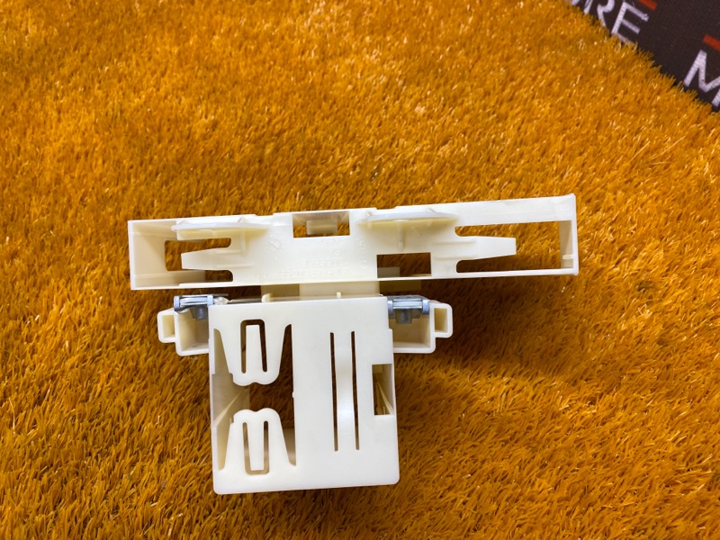 Кронштейн блока управления, 320 рублей, Красноярск