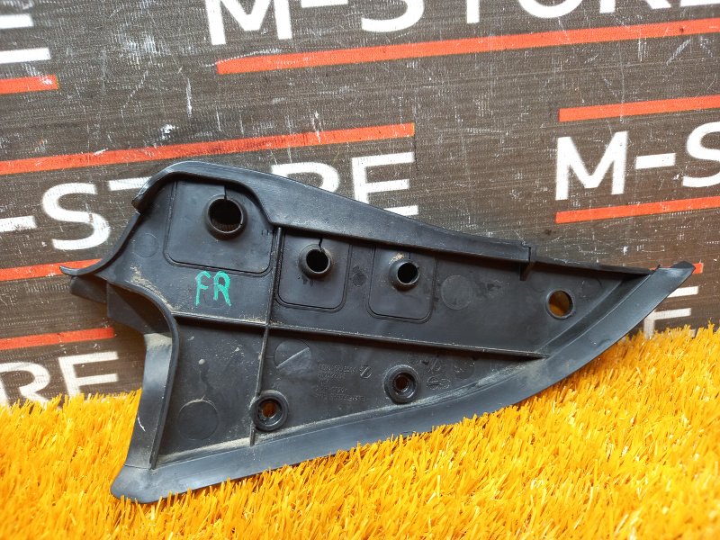 перегородка моторного отсека, 340 рублей, Красноярск