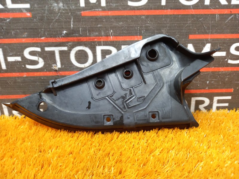 перегородка моторного отсека, 340 рублей, Красноярск