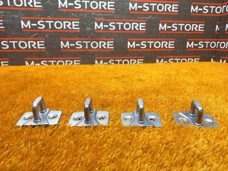 петля замка двери, 540 рублей, Красноярск