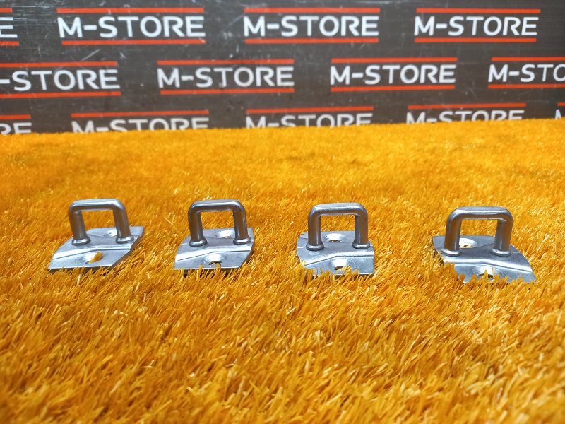 петля замка двери, 540 рублей, Красноярск