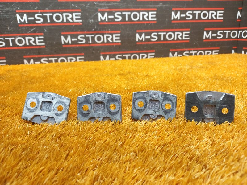 петля замка двери, 540 рублей, Красноярск